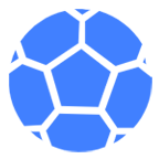澳西部聯(lián)logo